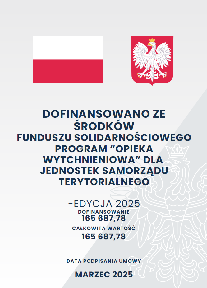 Zrzut ekranu 2025 04 01 132629