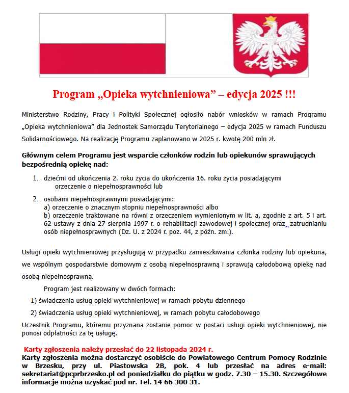 Zrzut ekranu 2024 11 08 150131