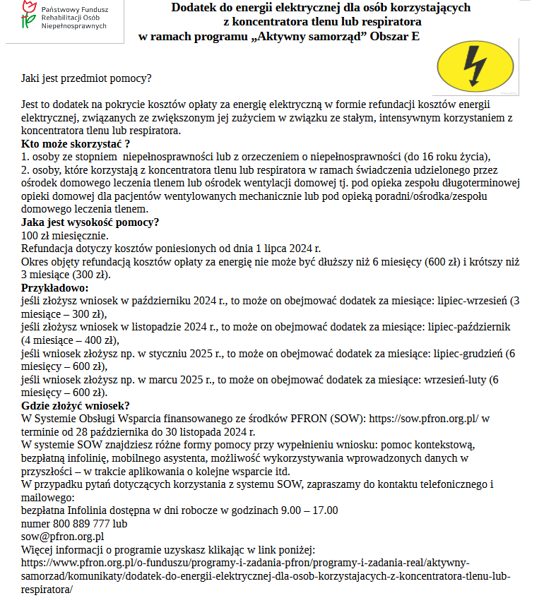 Zrzut ekranu 2024 10 08 080735
