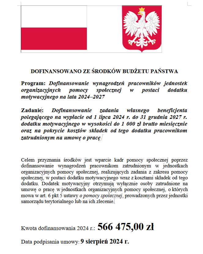 Zrzut ekranu 2024 08 14 114836