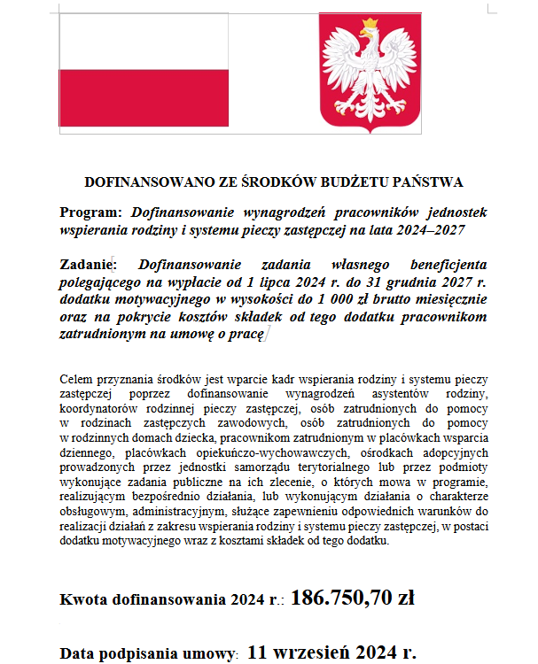 Zrzut ekranu 2024 09 20 123117