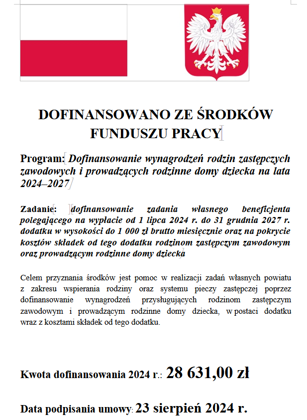 Zrzut ekranu 2024 08 30 072345