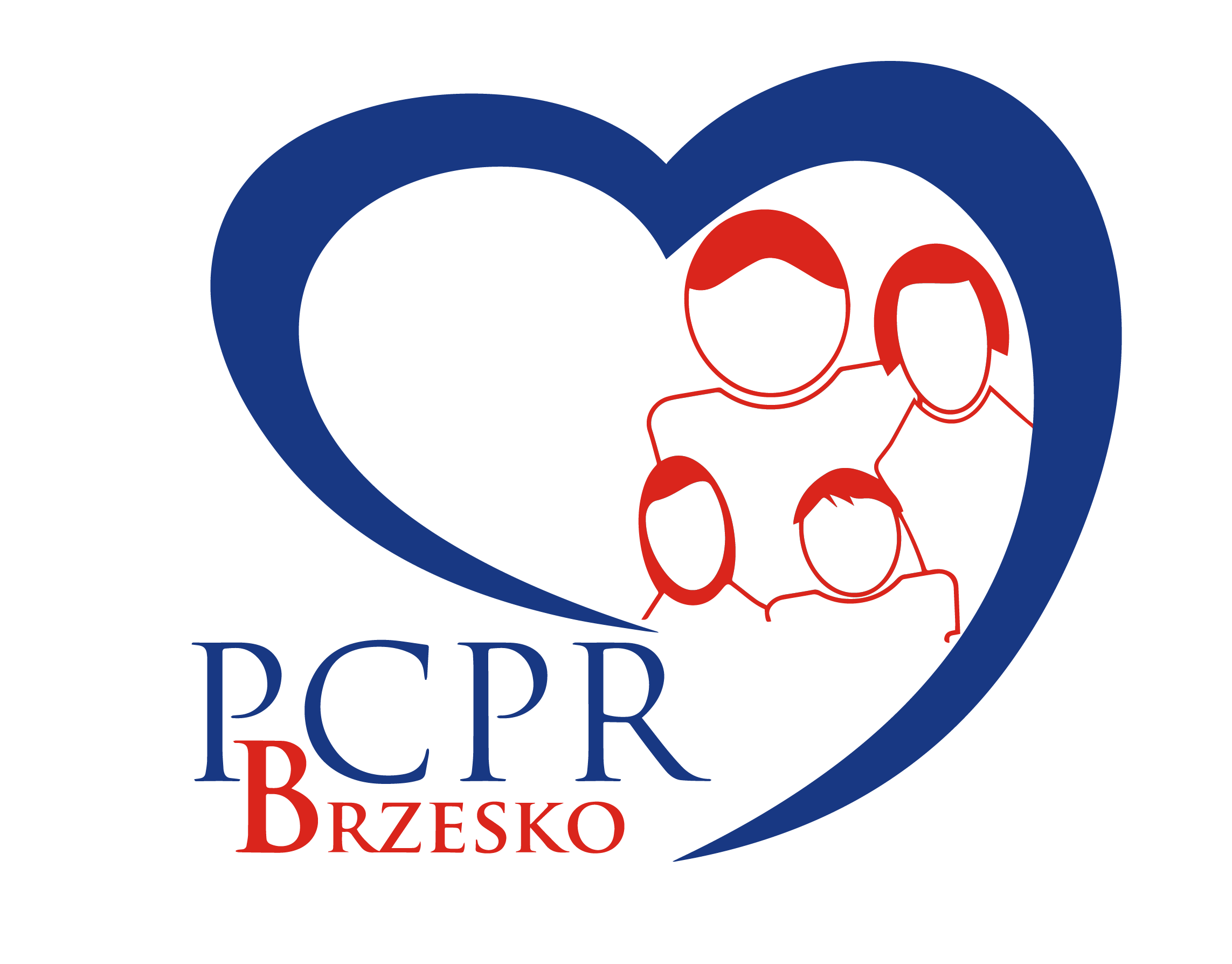 LOGO PCPR