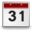 Data-145