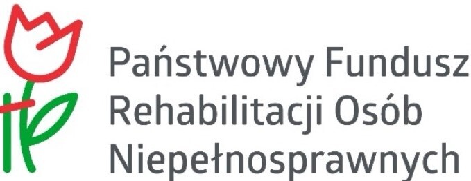 obraz2