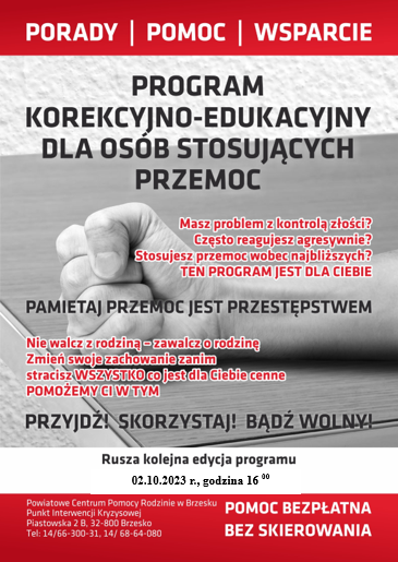 program