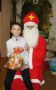 DSC00421