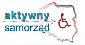 aktywny samorzad