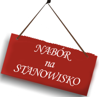 nabor na stanowisko