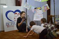 DSC 0539