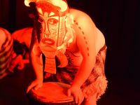 DSC 1029