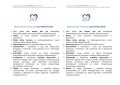 Moje dziecko mozçe bycü CyberBEZPIECZNE-1
